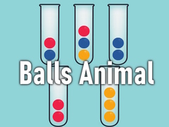                                                                       Balls Animal ﻞﯿﮭﮐ
