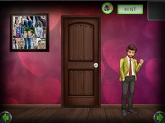                                                                       Amgel Easy Room Escape 285 ﻞﯿﮭﮐ