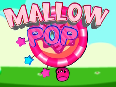                                                                       Mallow Pop ﻞﯿﮭﮐ