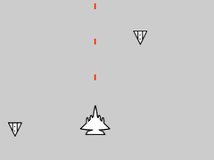                                                                       Minimalist Air Battle ﻞﯿﮭﮐ