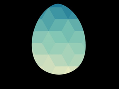                                                                       Crack the Egg ﻞﯿﮭﮐ
