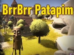                                                                       BrrBrr Patapim ﻞﯿﮭﮐ