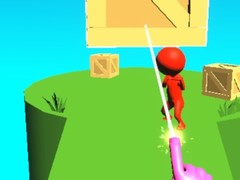                                                                       Magic Finger 3D ﻞﯿﮭﮐ