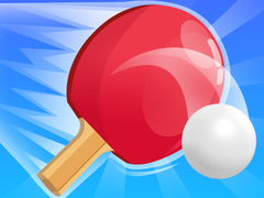                                                                       Ping Pong Battle Table Tennis ﻞﯿﮭﮐ