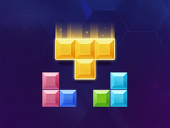                                                                       Happy Blocks ﻞﯿﮭﮐ