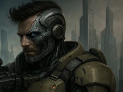                                                                       Captain Quashard Strike FPS ﻞﯿﮭﮐ