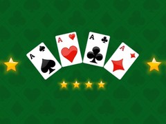                                                                       Solitaire Classic Klondike Master ﻞﯿﮭﮐ
