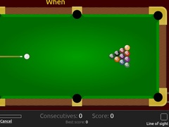                                                                       Trz Pool ﻞﯿﮭﮐ