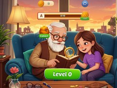                                                                       Lexicollapse: Word Quest ﻞﯿﮭﮐ