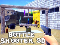                                                                       Bottle Shooter 3d ﻞﯿﮭﮐ