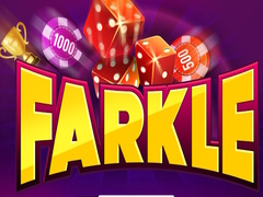                                                                      Farkle ﻞﯿﮭﮐ