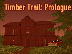                                                                       Timber Trail: Prologue ﻞﯿﮭﮐ
