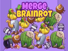                                                                       Merge Brainrot ﻞﯿﮭﮐ