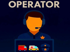                                                                       Emergency Operator ﻞﯿﮭﮐ