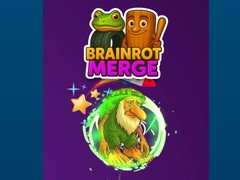                                                                       Brainrot Merge ﻞﯿﮭﮐ