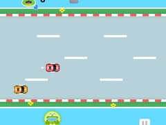                                                                       Traffic Pro ﻞﯿﮭﮐ