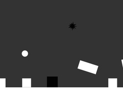                                                                       Phases Of Black And White ﻞﯿﮭﮐ