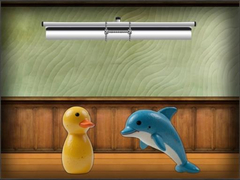                                                                      Amgel Kids Room Escape 310 ﻞﯿﮭﮐ