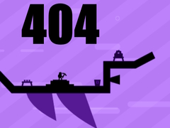                                                                      404 ﻞﯿﮭﮐ