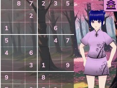                                                                       Relaxing Sudoku And Futoshiki ﻞﯿﮭﮐ