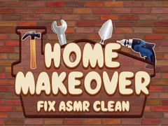                                                                       Home Makeover Fix Asmr Clean ﻞﯿﮭﮐ