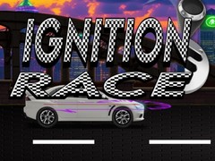                                                                       Ignition Race ﻞﯿﮭﮐ