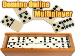                                                                       Domino Online Multiplayer ﻞﯿﮭﮐ