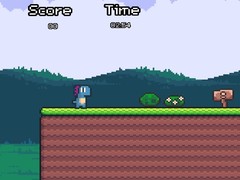                                                                       Save The Dino's World ﻞﯿﮭﮐ