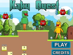                                                                       Kaku Quest ﻞﯿﮭﮐ
