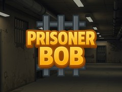                                                                       Prisoner Bob ﻞﯿﮭﮐ