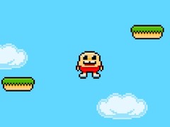                                                                       Doodle.game ﻞﯿﮭﮐ