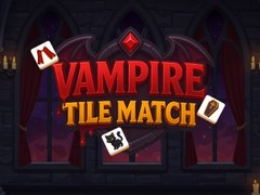                                                                       Vampire Tile Match ﻞﯿﮭﮐ