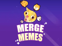                                                                       Merge Memes ﻞﯿﮭﮐ