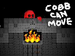                                                                       Cobb Can Move ﻞﯿﮭﮐ
