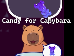                                                                       Candy for Capybara ﻞﯿﮭﮐ