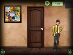                                                                       Amgel Easy Room Escape 286 ﻞﯿﮭﮐ