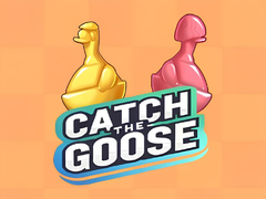                                                                       Catch The Goose ﻞﯿﮭﮐ