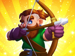                                                                       Archer Go ﻞﯿﮭﮐ