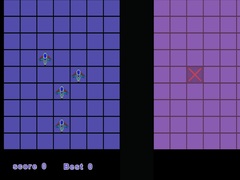                                                                       Battle ﻞﯿﮭﮐ