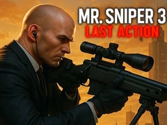                                                                       Mr Sniper 3: Last Action ﻞﯿﮭﮐ