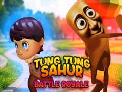                                                                       Tung Tung Sahur Battle Royale ﻞﯿﮭﮐ