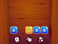                                                                       Block Mania 2048 ﻞﯿﮭﮐ