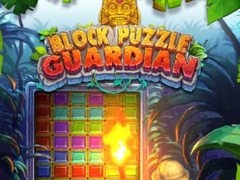                                                                       Block Puzzle Guardian ﻞﯿﮭﮐ