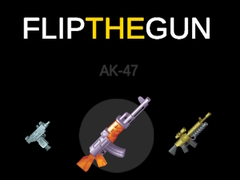                                                                       FlipTheGun ﻞﯿﮭﮐ