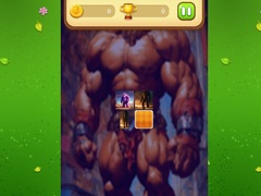                                                                       Giant Memory Match ﻞﯿﮭﮐ