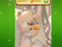                                                                       Kawaii Anime Memory Match ﻞﯿﮭﮐ