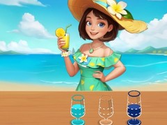                                                                       Water Pour Jam ﻞﯿﮭﮐ
