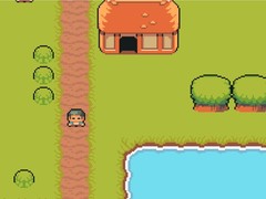                                                                       Monster Tamer Adventure & Battle ﻞﯿﮭﮐ