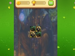                                                                       Magic Druid Memory Match ﻞﯿﮭﮐ