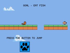                                                                       Cats Only Ahead ﻞﯿﮭﮐ